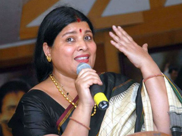 పర్సనల్ లైఫ్...గురించి