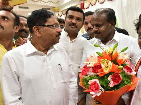 సిద్దూ ప్రభుత్వం