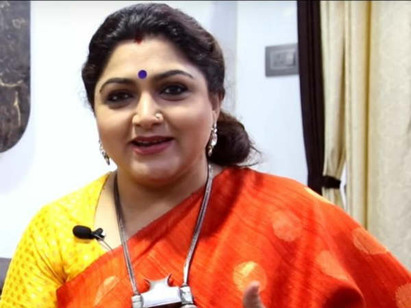 కమల్ హాసన్ రాజకీయ ఆరంగేట్రంపై