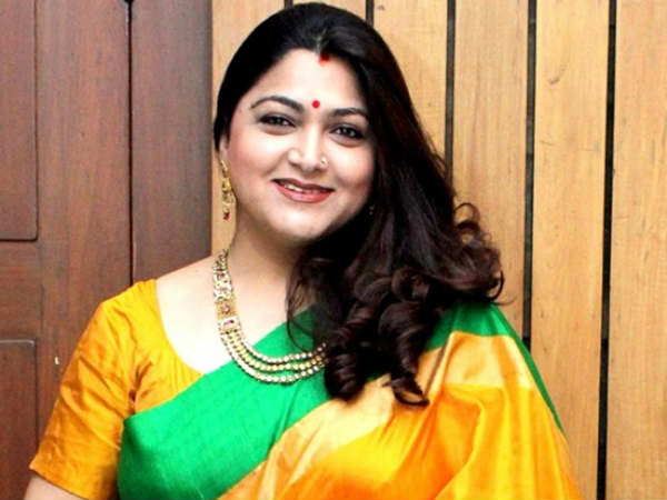 బీజేపీ అధికారంలోకి వస్తుందని కలలు