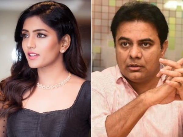 అమలులోకి ప్లాస్టిక్ నిషేధం