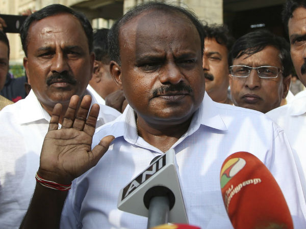  పోలీసుల వైఫల్యం