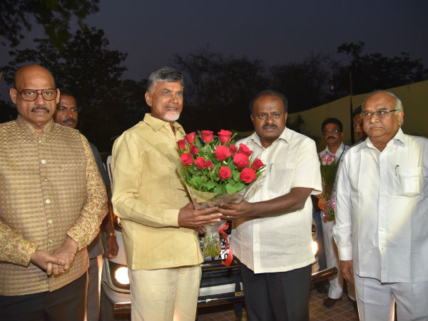 విపక్షాల అభ్యర్థి గెలిచినా, గెలవకపోయినా బీజేపీ గెలుపు తేలిక కాదు విపక్షాల అభ్యర్థి గెలిచినా, గెలవకపోయినా బీజేపీ గెలుపు తేలిక కాదు