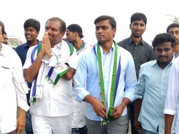 అవిశ్వాసంపై చంద్రబాబు యూటర్న్ తీసుకున్నారు