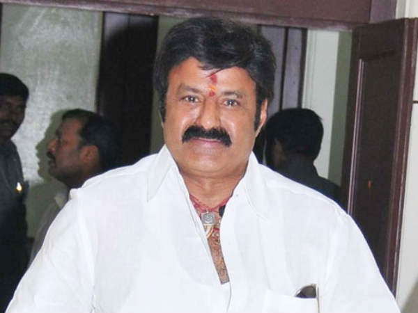 నా విశ్వరూపం చూస్తారు