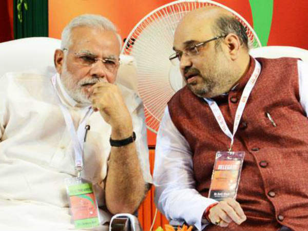 ప్రాంతీయ పార్టీల‌తో విభేదాలు కొంప ముంచాయా..