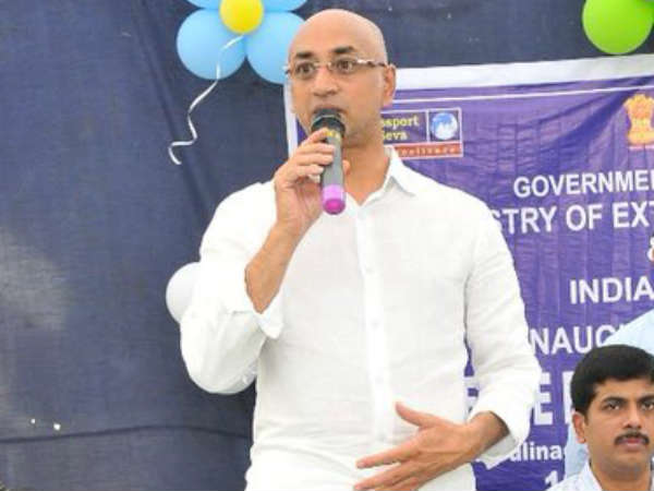 మోడీకి ఇచ్చిన లేఖలో 12 అంశాలు, అందులో హోదా లేదు మోడీకి ఇచ్చిన లేఖలో 12 అంశాలు, అందులో హోదా లేదు