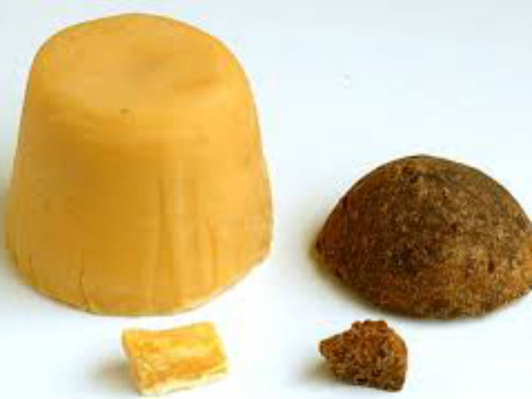 అలా నిర్ణయిస్తారు