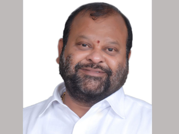 దానం దారిలోనే ముఖేష్ గౌడ్, విక్రమ్ గౌడ్