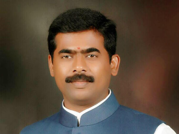 420 కేసు నమోదు