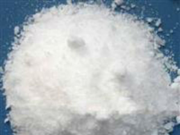 దేవుడి...ప్రసాదం పేరిట...హత్య