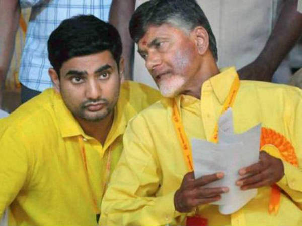 కృష్ణా జిల్లా...ఎందుకు కాదు?