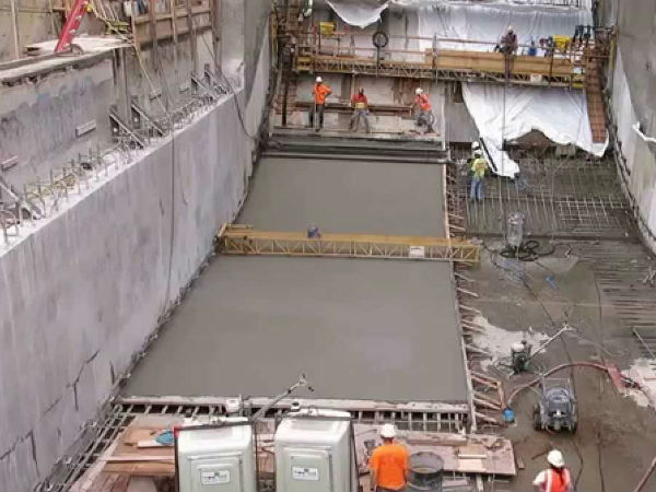 ఇవి కూడా...తెలుసుకోవాలి...