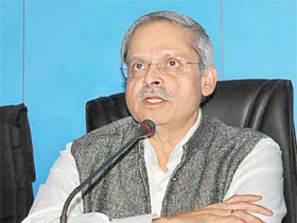 జగన్ వ్యాఖ్యలతో మనస్తాపం