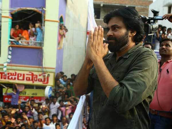 40ఏళ్ల అనుభవం అక్కడే తేలిపోయింది..: