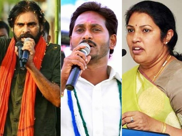 మోడీని పవన్ కళ్యాణ్ ఎందుకు నిలదీయట్లేదు మోడీని పవన్ కళ్యాణ్ ఎందుకు నిలదీయట్లేదు