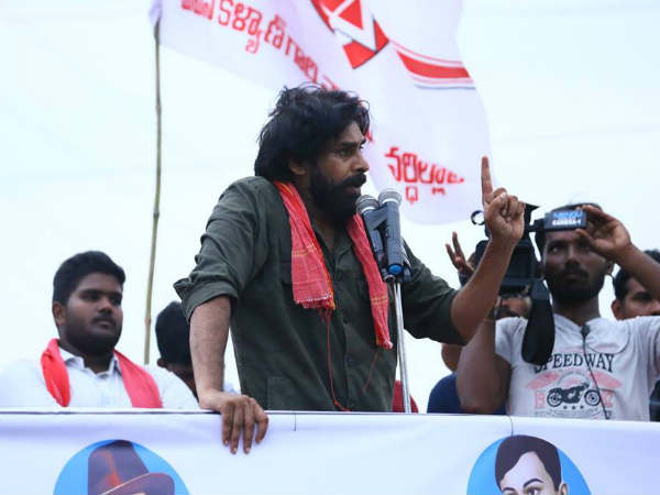 చొక్కా పట్టుకునేందుకు..