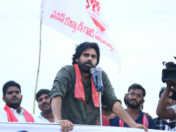 బీజేపీ అలా.. చంద్రబాబులా డొంకతిరుగుడు కాదు