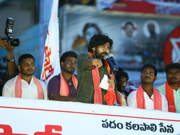 ఇంకెవరు కలిసి వచ్చినా కలిసి సాగుతాం