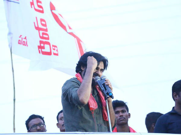 కబ్జాలు ఉన్నాయని మీ మంత్రే చెప్పారు కబ్జాలు ఉన్నాయని మీ మంత్రే చెప్పారు