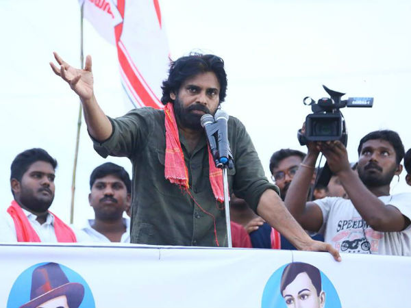 నాతో పెట్టుకోవద్దు, నన్ను తొక్కుతున్నారు నాతో పెట్టుకోవద్దు, నన్ను తొక్కుతున్నారు