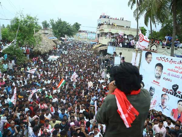  జ‌గ‌న్ ఆరోప‌ణ‌లను ప్ర‌జ‌లు ప‌ట్టించుకోవ‌డం లేదంటున్న టీడిపి నేత‌లు..