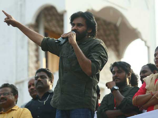 ఎమ్మెల్యేల అభివృద్ధే..