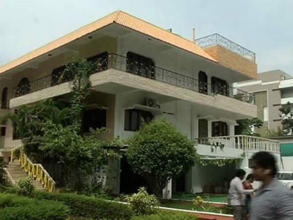 అందుబాటోలు ఉండేందుకే..