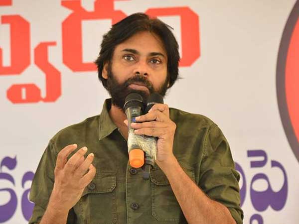 నేను కేసీఆర్‌ను కోరుతా