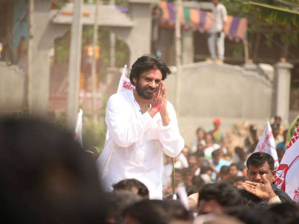 జూన్ 26వ తేదీ నుంచి తిరిగి పోరాట యాత్ర జూన్ 26వ తేదీ నుంచి తిరిగి పోరాట యాత్ర