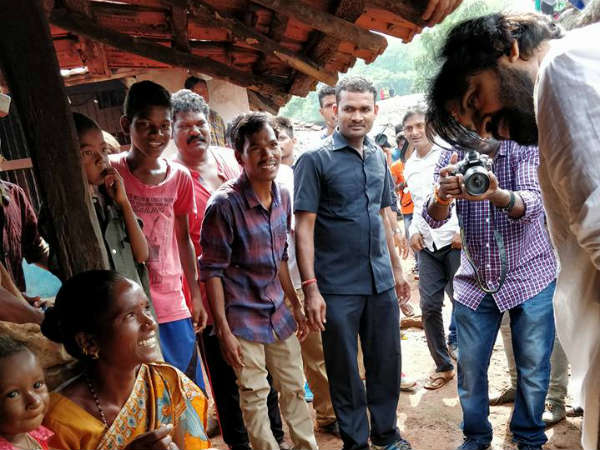 ఆకతాయిల వేధింపులు ఎక్కువయ్యాయని..