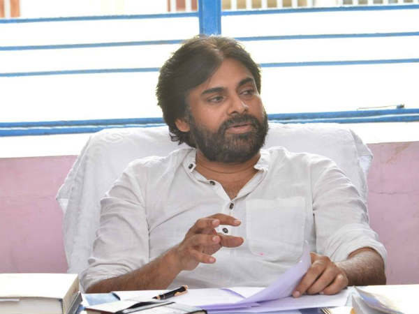 ప‌వ‌న్ క‌ళ్యాణ్ ఏ గ‌ట్టున ఉంటాడు...