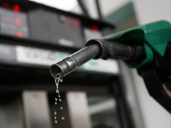  ప్రస్తుతం ఉన్న ధరలే!