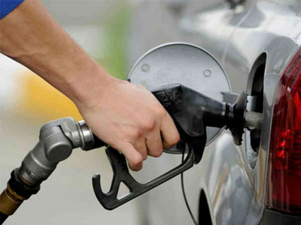 దాదాపు అన్ని దేశాల్లో జీఎస్టీతో పాటు ఇతర పన్నులు