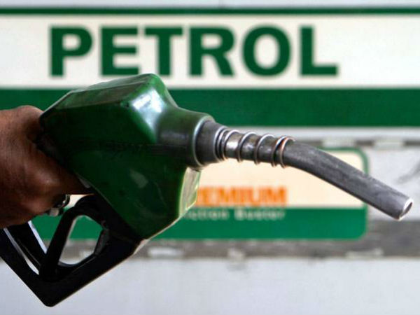 జీఎస్టీ, వ్యాట్