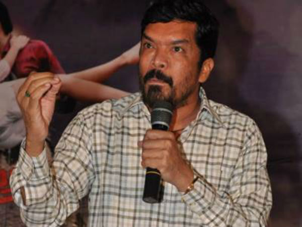 నాకు ఎలాంటి పదవులు వద్దు