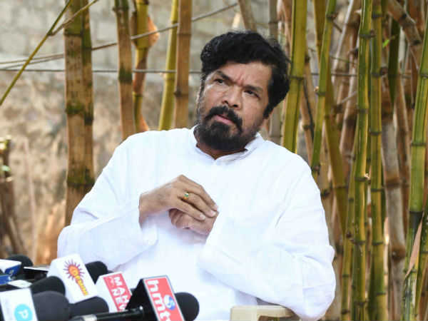 ఎన్టీఆర్ జీవితాన్ని లాక్కున్నారు