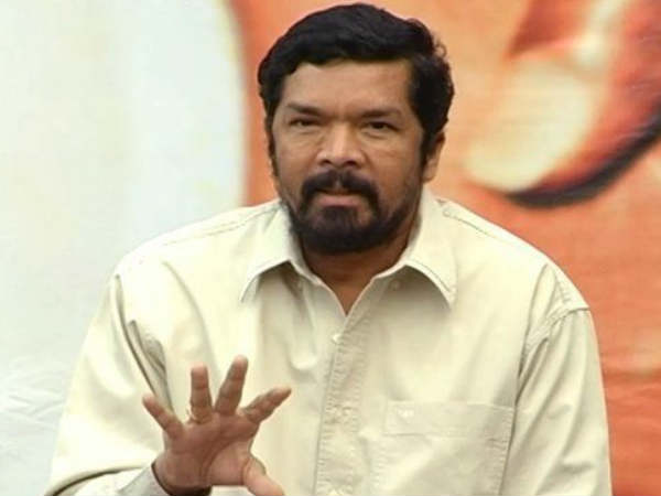 లక్ష్మీపార్వతి ఆస్తులు, బాబు ఆస్తులు పక్కన పెట్టి చూద్దాం