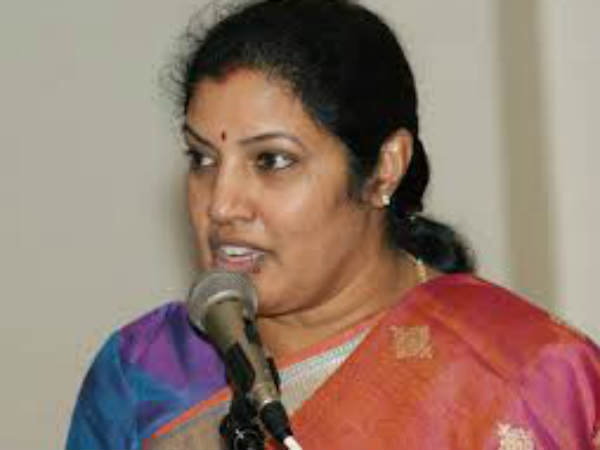 పోలవరం ఘనత...కాంగ్రెస్ దా? పోలవరం ఘనత...కాంగ్రెస్ దా?