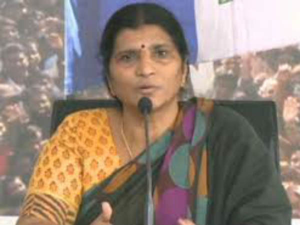 కాంగ్రెస్ తో...చంద్రబాబు జట్టు కాంగ్రెస్ తో...చంద్రబాబు జట్టు