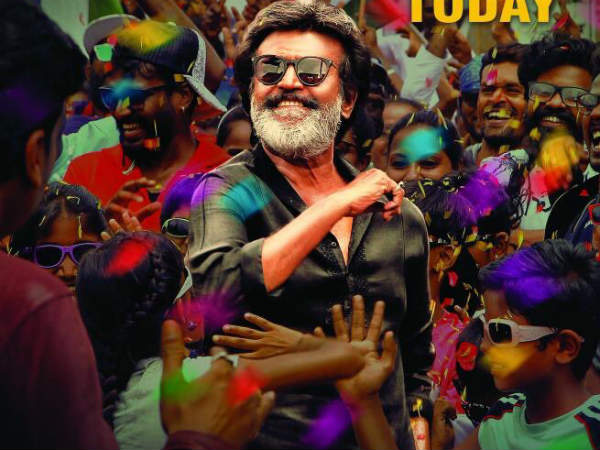 అర్దరాత్రి కన్నడ సంఘాలు