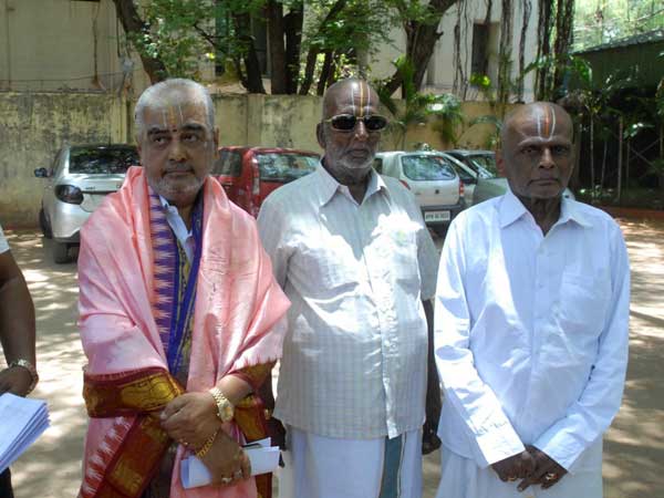 అప్పుడు సవాల్ జవాబ్ పట్టీ తయారు చేశారు అప్పుడు సవాల్ జవాబ్ పట్టీ తయారు చేశారు