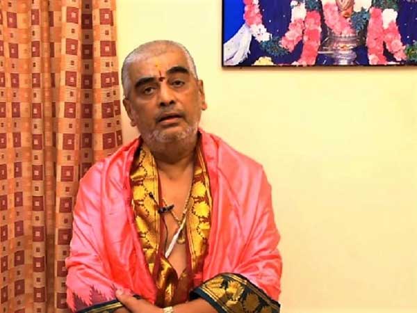 మాకు తెలియకుండా ఎలా మూసేశారు? మాకు తెలియకుండా ఎలా మూసేశారు?