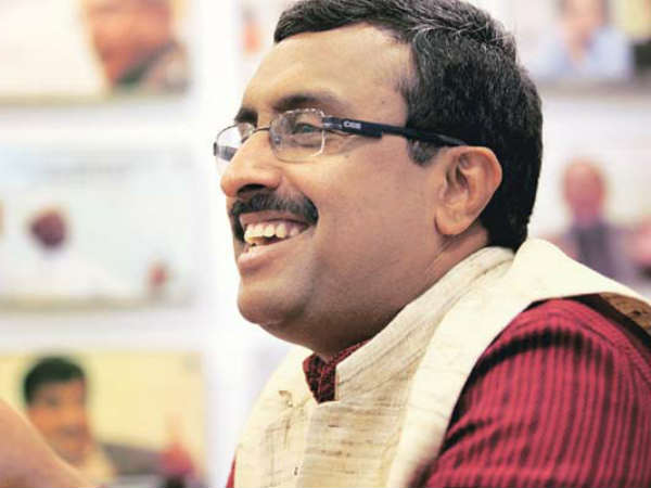 ఏపీలో రాజకీయ వేడి ఏపీలో రాజకీయ వేడి