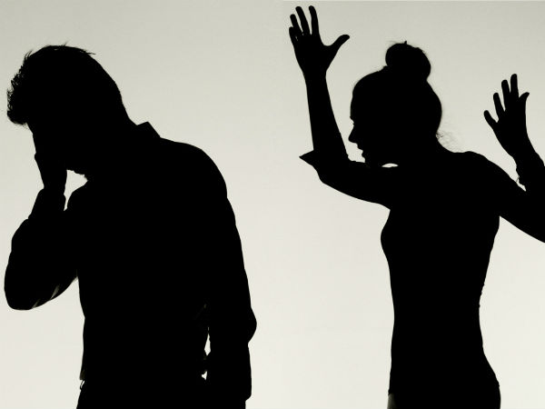 భారీ అబద్దం...మూడో ట్విస్ట్