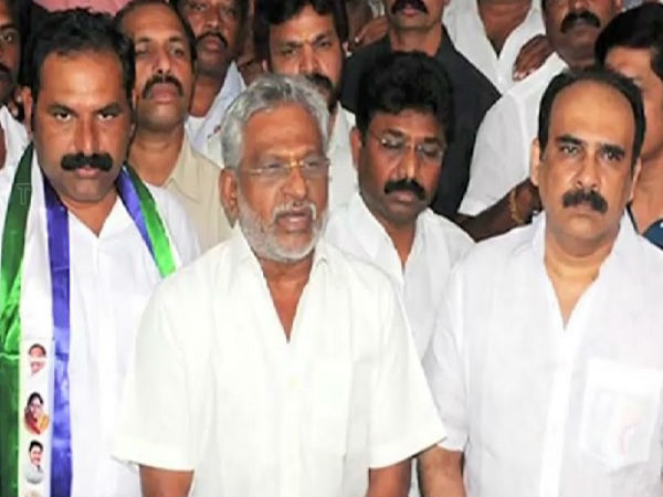 మరో సందేహం...కూడా