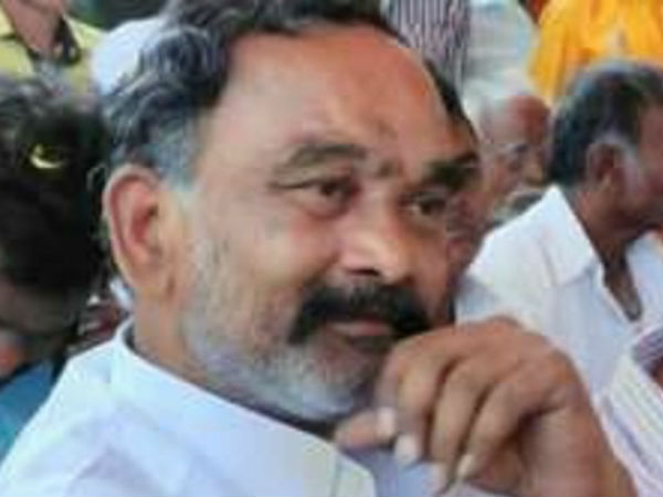 కారణం...వ్యవహార శైలి