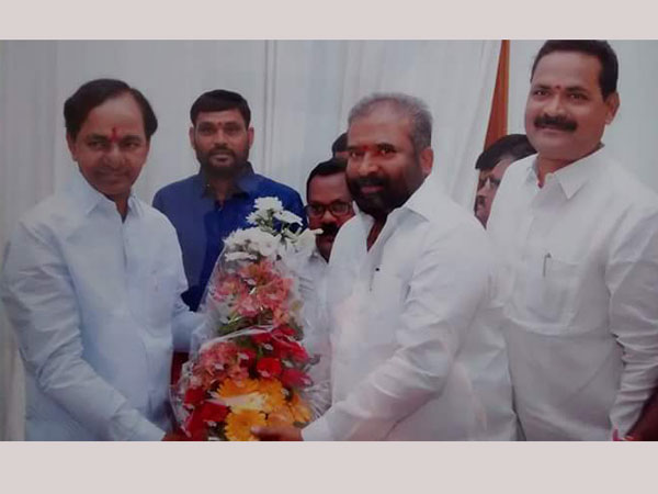 సమ్మె విరమించినట్లు టీఎంయూ.. ఎన్ఎంయూ ఆగ్రహం