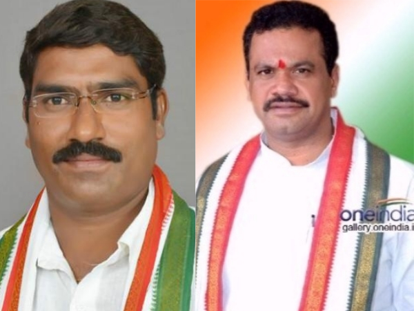 తొంద‌రాపాటు చ‌ర్య వ‌ల్ల ఆత్మ‌ర‌క్ష‌ణ‌లో గులాబీ ప్ర‌భుత్వం..