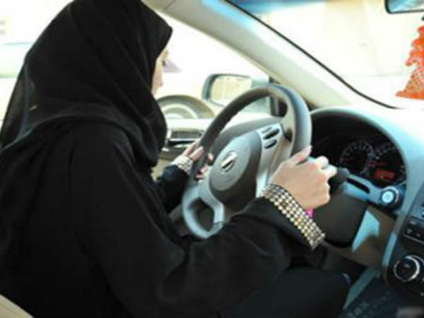 మాకు పురుషులతో అవసరం లేదు